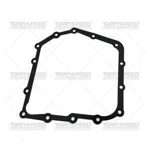 Ranspeed-ranurador original de 604 grados, - Product Image 5