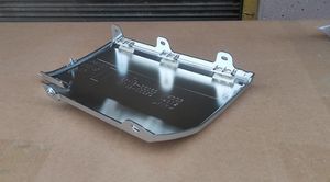 Buen <span class=keywords><strong>precio</strong></span> OEM Car Auto Parts Pedal <span class=keywords><strong>de</strong></span> parachoques trasero para Toyota <span class=keywords><strong>Tundra</strong></span> 2022 <span class=keywords><strong>2023</strong></span> 52461-0C090 - Product Image 4