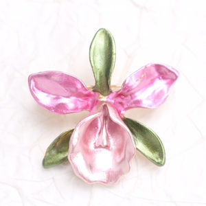 Événements thématiques, Halloween ou comme cadeau pour les amateurs de fleurs, unisexe. Il peut également être un accessoire élégant pour un usage quotidien. - Product Image 3