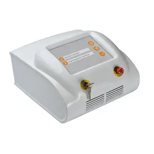 2020 Hot Koop Met Odm Oem Diode Laser 980 Nm Spider Ader Verwijdering Machine