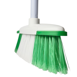 Đầu Chổi Nhựa Nhiều Màu Thiết Kế Theo Yêu Cầu Chổi Quét Dọn Sàn Nhà Và Chổi Quét Dọn - Product Image 4