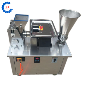 110v/220v Automatic Russia Ravioli Pierogi Pelmeni Gyoza <strong>Tortellini</strong> Dumpling Maker <strong>Machine</strong>/empanada Samosa Making <strong>Machine</strong> - Product Image 2