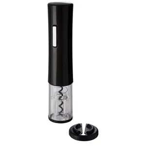 Chabi <b>electric</b> corkscrew personalized <b>gadgets</b> - Product Image 3
