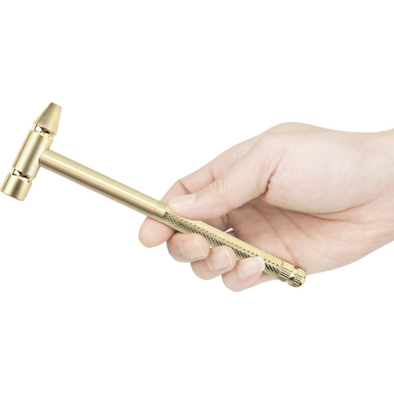 6 in 1 Mini Multifunction Hammer