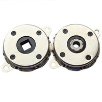 Amortisseur rotatif en métal de vente chaude de prix usine amortisseur rotatif amortisseur hydraulique à disque de fermeture en douceur