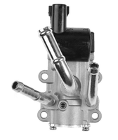 Soupape de régulation d'air de ralenti (IAC) pour injection de carburant automobile, référence OE. 22270-0A010, 22270-20010 pour Toyota Lexus