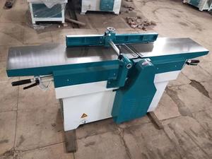 Fournisseur en gros en ligne de raboteuses à bois, de raboteuses de surface pour le travail du bois, et de raboteuses spirales pour le travail du bois - Product Image 3