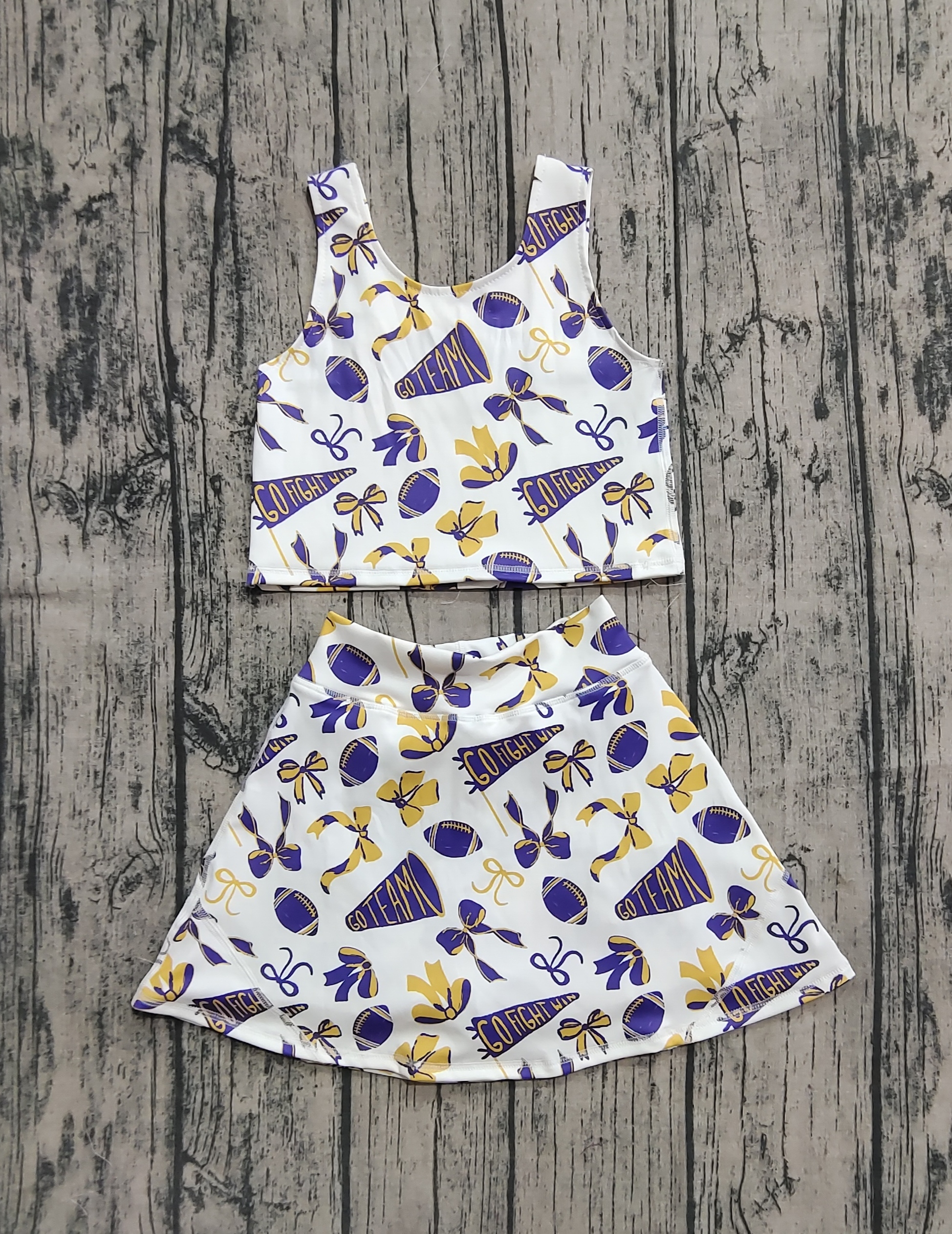 Contact us to order-GSD2690