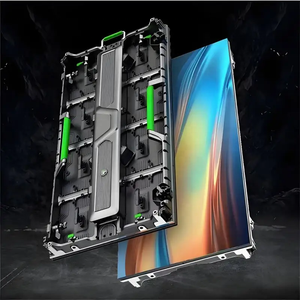 P3.91 Indoor Rental Video <b>Wall</b> Pantalla Led Absen Ecran Exterieur <b>Display</b> Screen Tr P3.91 Indoor Led <b>Display</b> Rental Led <b>Display</b> - Product Image 5