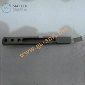 PIÈCE DE RECHANGE AI 90055428 POUR MACHINE SMT - Product Image 3