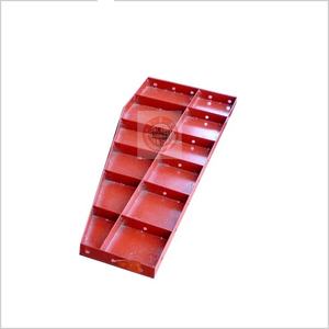 Precio <span class=keywords><strong>de</strong></span> fábrica, paneles <span class=keywords><strong>de</strong></span> pared <span class=keywords><strong>de</strong></span> encofrado <span class=keywords><strong>de</strong></span> hormigón, molde <span class=keywords><strong>de</strong></span> Pilar, placa <span class=keywords><strong>de</strong></span> encofrado <span class=keywords><strong>de</strong></span> acero para construcción - Product Image 6