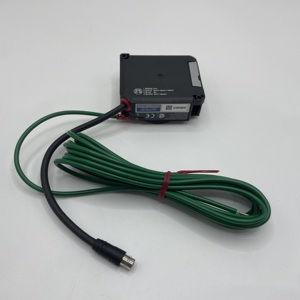 ใหม่ 100%คีย์เอ็นซ์ SJ-L005F ไอออนแฟนสำหรับตรวจสอบไฟฟ้าสถิต 24VDC 0.1A ป้องกันไฟฟ้าสถิต รับประกัน 1 ปี ผลิตในญี่ปุ่น - Product Image 4