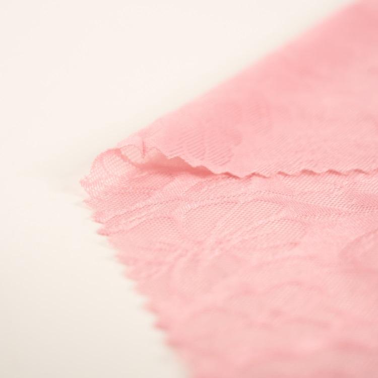 กำหนดเอง