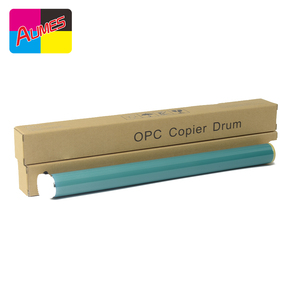 Pièces compatibles pour photocopieur couleur <span class=keywords><strong>Canon</strong></span> IR-2525/2520/2530/2535/2545, tambour OPC longue durée GPR-<span class=keywords><strong>35</strong></span> - Product Image 1