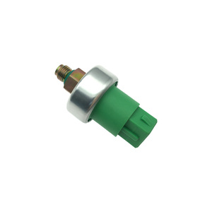 Sensor de la bomba de dirección asistida 93BB-3N824-AB para Ford Focus Kuga 1995-2007 - Product Image 4