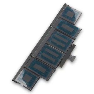 A1494 A1417 Pin máy tính xách tay cho Apple MacBook Pro 15 "A1398 Retina 2012 2013 2014 năm miễn phí công cụ 500 + chu kỳ nhanh chóng tàu - Product Image 2