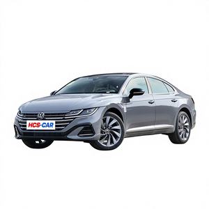 <span class=keywords><strong>Volkswagen</strong></span> <span class=keywords><strong>CC</strong></span> 2.0TFSI Automatica Berlina Turbo Benzina Guida a Sinistra Usata Economica 2025 - Product Image 1