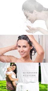 家庭用水フィルターろ過システム水軟化剤家庭用塩2.5T電気FRP壁掛けミラーポリッシュフォームカートンを使用 - Product Image 4