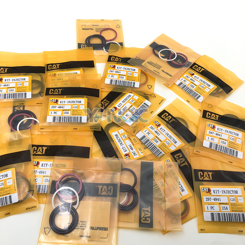 0007838 YA00028880 YA00028880H1 Excavator Wiring Harness Complete