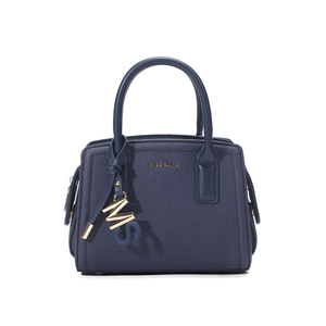 Sac à main pour femme, grande taille, en cuir PU, design horizontal élégant, spacieux, sac fourre-tout décontracté, parfait pour les trajets quotidiens et le shopping - Product Image 3