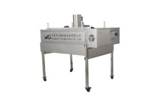 Four de <span class=keywords><strong>préchauffage</strong></span> de capacité réglable de haute qualité de ventes directes d'usine de Yide avec la garantie demi-année pour la fabrication de bougie - Product Image 2