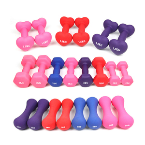 Haltères hexagonaux en fonte massifs personnalisés en gros <span class=keywords><strong>de</strong></span> Chine – Équipement <span class=keywords><strong>de</strong></span> fitness portable et durable pour l'entraînement en <span class=keywords><strong>salle</strong></span> <span class=keywords><strong>de</strong></span> <span class=keywords><strong>sport</strong></span> - Product Image 5