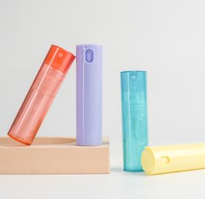 Novo Produto 10ml Mini Boca <span class=keywords><strong>Spray</strong></span> Garrafa Respiração Fresca Nocivo Bactérias Remoção Portátil Freshener Oral Com Melhor Preço - Product Image 5