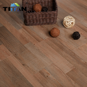 TAP & GO Sol Voler en bois <span class=keywords><strong>PVC</strong></span> Revêtement de sol en vinyle <span class=keywords><strong>Gerflor</strong></span> Piso Vinilico Click Vinilo Para Piso - Product Image 1