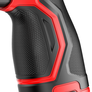 QY-9216 Perceuse sans balais sans fil électrique à plusieurs vitesses réglable et tournevis à batterie au lithium - Product Image 5