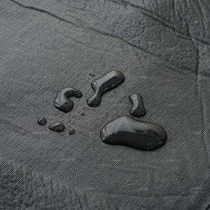 Draagbare Acryl Camping Deken Western Picknick <span class=keywords><strong>Mat</strong></span> Waterdichte Custom Picknick Deken Peva Achtergrond Strand Tapijt Met Zak - Product Image 5