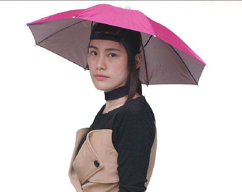 สีแดงกุหลาบ