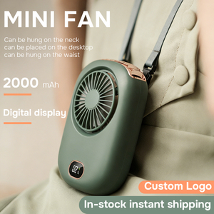 Ventilador <strong>Lineal</strong> Empotrado H3 Sin Base Notebok Recargable 40000Mha 48V Incubadora Azul Japones Escotilla Camper Usb Cargador - Product Image 5
