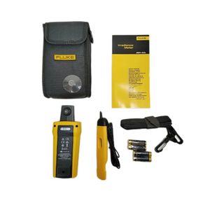 สำหรับเครื่องวัดรังสีแสงอาทิตย์ IRR1-SOL ที่มีช่วงการวัด 0-1400 วัตต์/ตร.ม. และความแม่นยำ 5% เครื่องวัดรังสีแสงอาทิตย์ IRR1-SOL - Product Image 2