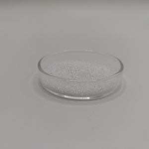 Fabrika doğrudan sevkiyat bucenözü 10:1 Boswellia özü Boswellia serserözü - Product Image 1