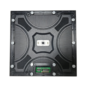 Module d'affichage LED d'intérieur P3.91 P4 3840Hz de haute qualité avec garantie de 3 ans, 1200cd, HDR10, <span class=keywords><strong>Adobe</strong></span> RGB 98%, IC MBI, vente en gros - Product Image 1