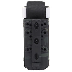 Set di Laccio Emostatico Riutilizzabile JinTeng per Soccorso Tattico e di Emergenza, Alta Qualità, Sistema MOLLE - Product Image 4