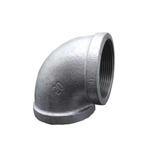 Codo Con Rosca Npt Hembra/Macho Dn6/8/10/15/20/25/32/40/50. 45 <span class=keywords><strong>grados</strong></span> Y <span class=keywords><strong>90</strong></span> <span class=keywords><strong>grados</strong></span> - Product Image 3