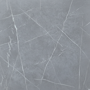 Panneau mural Art mural Design pour la décoration murale intérieure de la salle de bain - Product Image 1