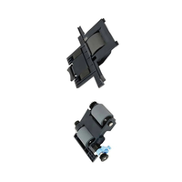 Kit de rouleaux de ramassage et de tampons de séparation CE487A Q3938-67969 pour HP M5035 M5025 CM6040 CM6030