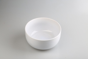 Ceramic Sauce & Condiment Bowl No Dropshipping Multi-Color Glazed <b>Mini</b> Dish for Soy Sauce Vinegar Snacks & Dipping - Product Image 5