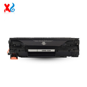 Cartuccia Toner compatibile di alta qualità <span class=keywords><strong>Crg</strong></span> 128 328 728 per Canon MF4410 4412 4420n - Product Image 2