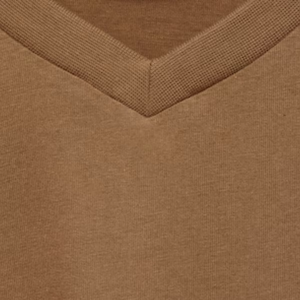 Camisetas de Manga Corta para Hombre, Hechas a Medida, 100% Algodón, para Verano, Corte Holgado, Ecológicas, Transpirables, de Alta Calidad - Product Image 5