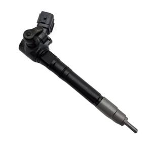 Nuevo Inyector de Combustible Common Rail Diésel de Seis Agujas 23670-35020 2367035020 para Sistema de Combustible - Product Image 1