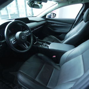 <span class=keywords><strong>2023</strong></span> Chang an <span class=keywords><strong>Mazda</strong></span> <span class=keywords><strong>3</strong></span> Gasolina 2.0L 158HP L4 213 KM/H Coche compacto de alta velocidad <span class=keywords><strong>Mazda</strong></span> Sedan Precio barato Vioture Automático Coches nuevos - Product Image 6