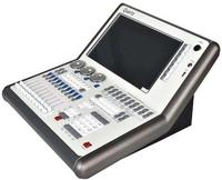 Console de lumière Pro Quartz i5 Touch Light DMX 512 Controller