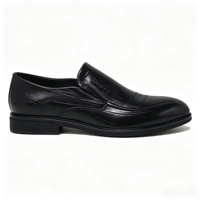 Nouveaux Mocassins Homme Automne, en Cuir de Vachette Véritable Uni, Respirants et Résistants à l'Usure, Chaussures Formelles et Décontractées pour Mariages et Mariés