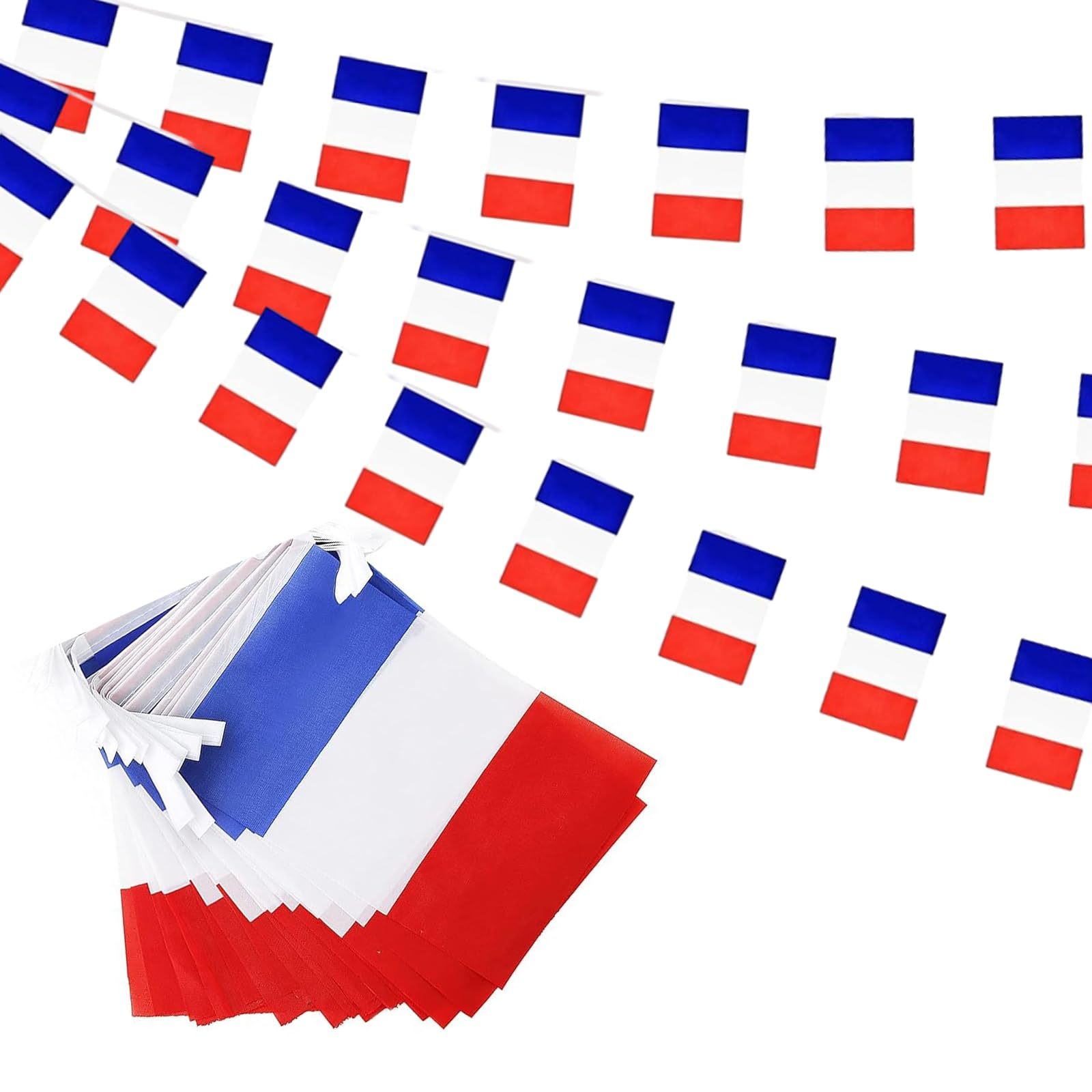 Francia