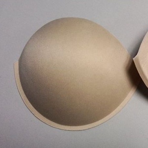 All'ingrosso a buon mercato costumi da bagno biancheria intima espanso modellato Push up leggermente imbottito <span class=keywords><strong>coppe</strong></span> del reggiseno per le donne - Product Image 3