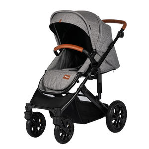 <span class=keywords><strong>Silla</strong></span> de empuje comprar asiento de coche de bebé y cochecito conjunto de accesorios 2 en 1 para avión - Product Image 3