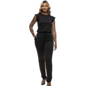 Ensemble de blouses professionnelles pour femmes, coupe ajustée, tissées, pour clinique, <span class=keywords><strong>médecin</strong></span>, infirmière, avec un design confortable et flexible - Product Image 5